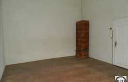 4 camere, 144 mp, gradina 428 mp, zona strazii Decebal