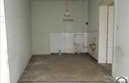 4 camere, 144 mp, gradina 428 mp, zona strazii Decebal