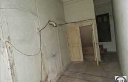 4 camere, 144 mp, gradina 428 mp, zona strazii Decebal