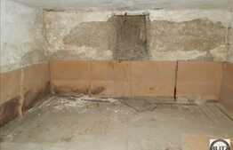 4 camere, 144 mp, gradina 428 mp, zona strazii Decebal