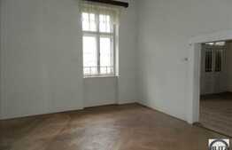 4 camere, 144 mp, gradina 428 mp, zona strazii Decebal