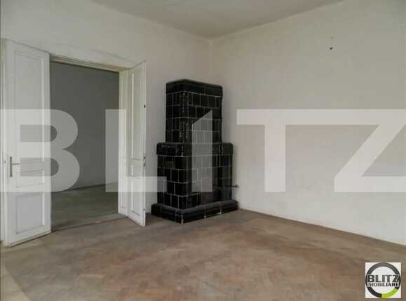 Apartament de vânzare 4 camere Semicentral - 8447AV | BLITZ Cluj-Napoca | Poza6