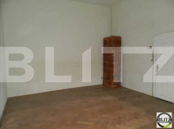 Apartament de vânzare 4 camere Semicentral - 8447AV | BLITZ Cluj-Napoca | Poza3