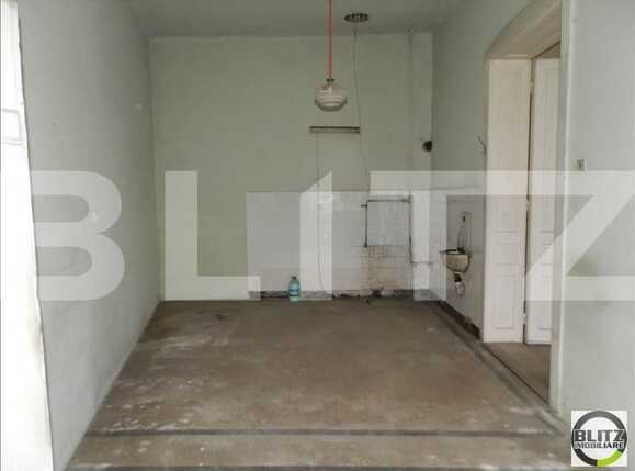 Apartament de vânzare 4 camere Semicentral - 8447AV | BLITZ Cluj-Napoca | Poza8