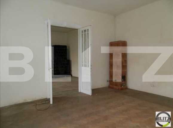 Apartament de vânzare 4 camere Semicentral - 8447AV | BLITZ Cluj-Napoca | Poza5