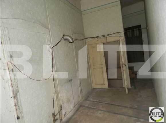 Apartament de vânzare 4 camere Semicentral - 8447AV | BLITZ Cluj-Napoca | Poza12