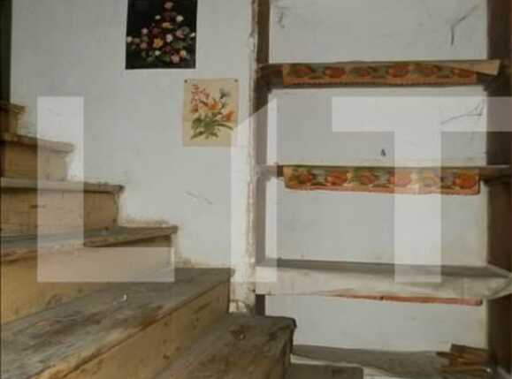 Apartament de vânzare 4 camere Semicentral - 8447AV | BLITZ Cluj-Napoca | Poza11