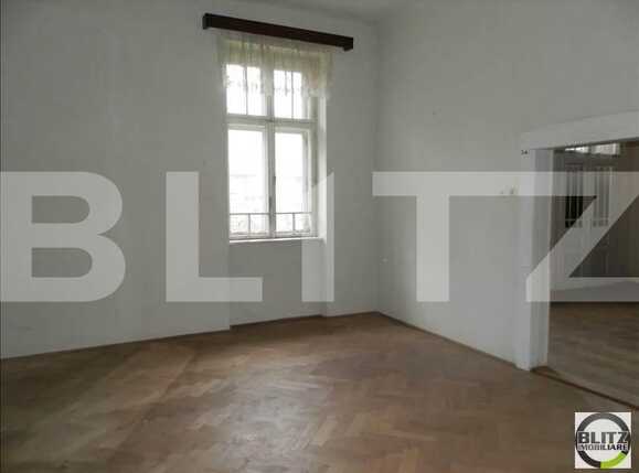 Apartament de vânzare 4 camere Semicentral - 8447AV | BLITZ Cluj-Napoca | Poza2