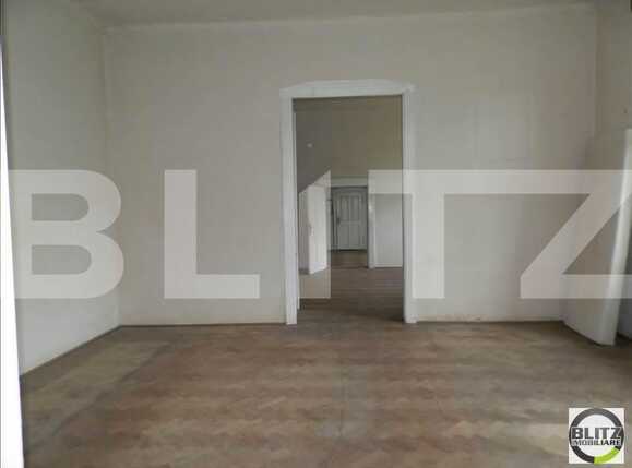 Apartament de vânzare 4 camere Semicentral - 8447AV | BLITZ Cluj-Napoca | Poza10