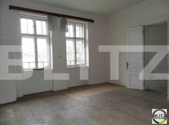 Apartament de vânzare 4 camere Semicentral - 8447AV | BLITZ Cluj-Napoca | Poza7