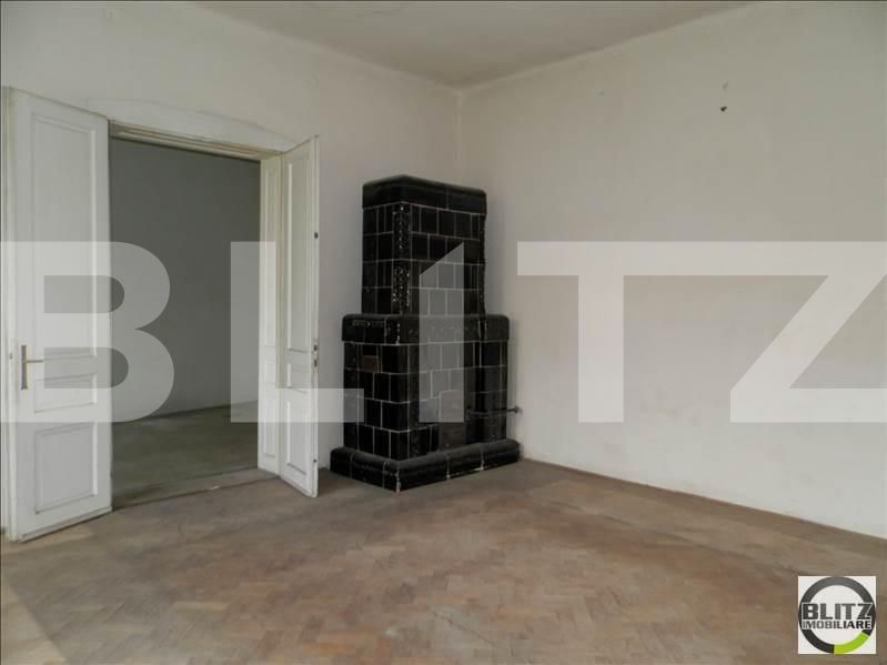 Apartament de vânzare 4 camere Semicentral - 8447AV | BLITZ Cluj-Napoca | Poza6