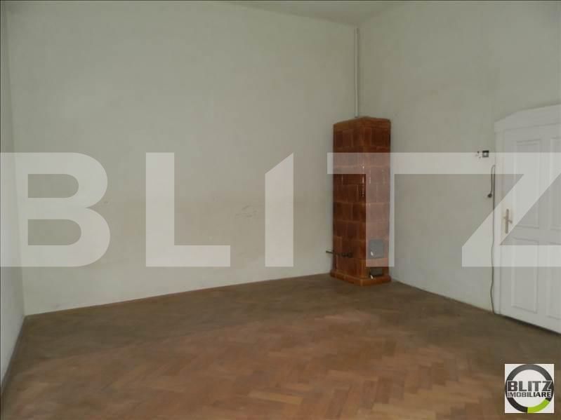 Apartament de vânzare 4 camere Semicentral - 8447AV | BLITZ Cluj-Napoca | Poza3