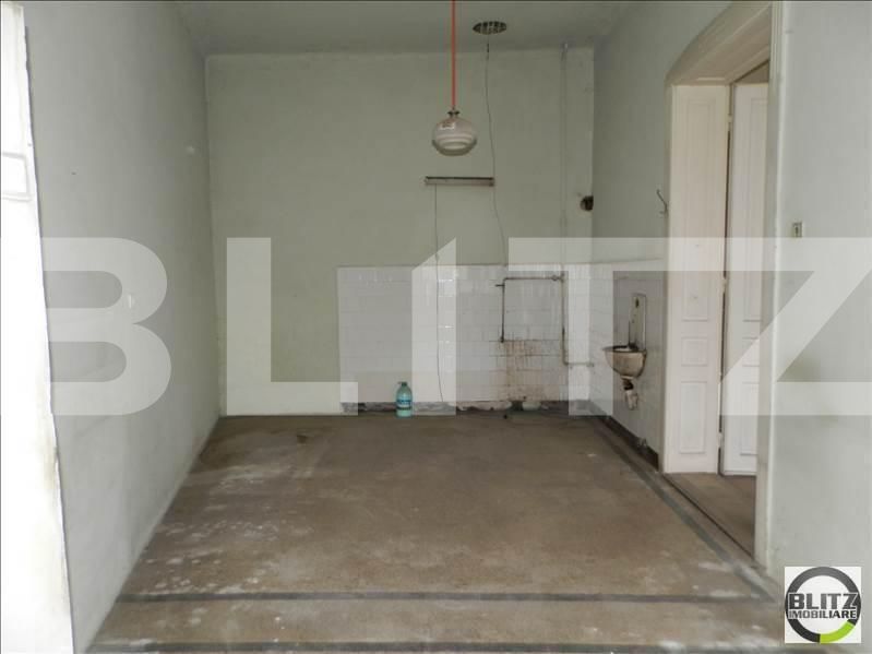 Apartament de vânzare 4 camere Semicentral - 8447AV | BLITZ Cluj-Napoca | Poza8