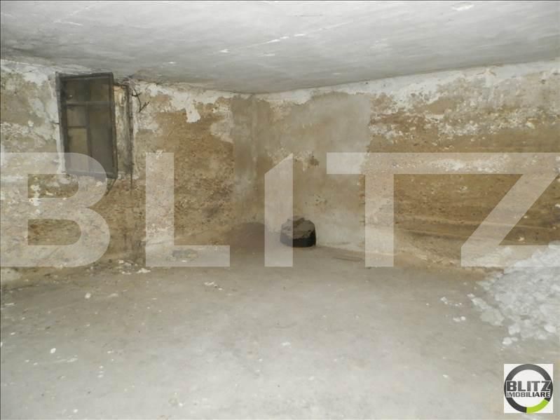 Apartament de vânzare 4 camere Semicentral - 8447AV | BLITZ Cluj-Napoca | Poza15