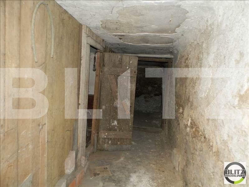 Apartament de vânzare 4 camere Semicentral - 8447AV | BLITZ Cluj-Napoca | Poza13