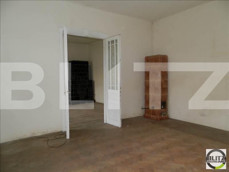 Apartament de vânzare 4 camere Semicentral - 8447AV | BLITZ Cluj-Napoca | Poza5