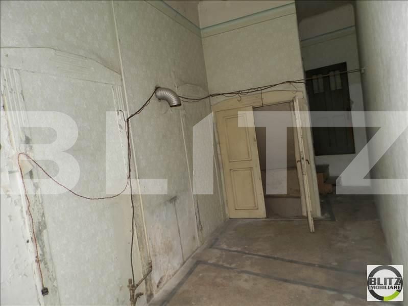 Apartament de vânzare 4 camere Semicentral - 8447AV | BLITZ Cluj-Napoca | Poza12