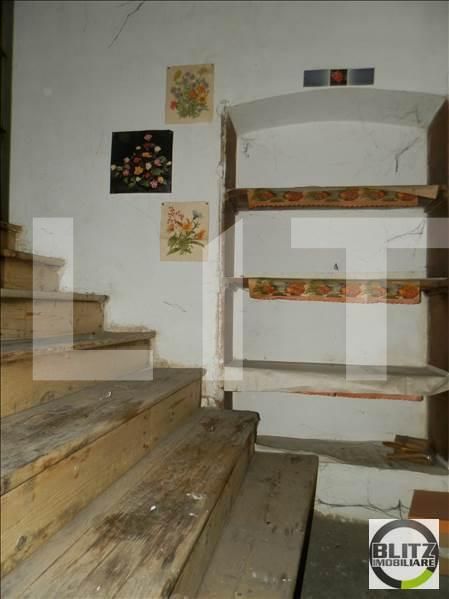 Apartament de vânzare 4 camere Semicentral - 8447AV | BLITZ Cluj-Napoca | Poza11