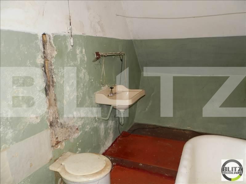 Apartament de vânzare 4 camere Semicentral - 8447AV | BLITZ Cluj-Napoca | Poza4