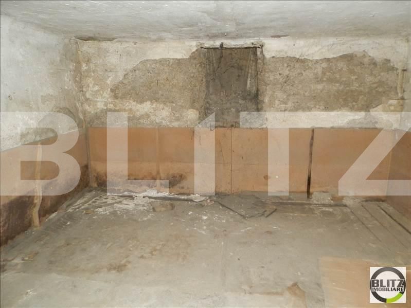 Apartament de vânzare 4 camere Semicentral - 8447AV | BLITZ Cluj-Napoca | Poza14