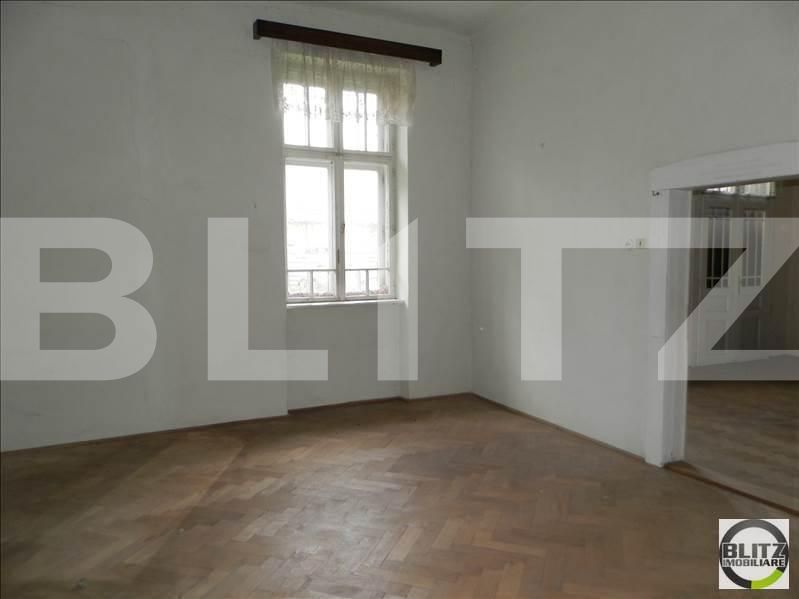 Apartament de vânzare 4 camere Semicentral - 8447AV | BLITZ Cluj-Napoca | Poza2