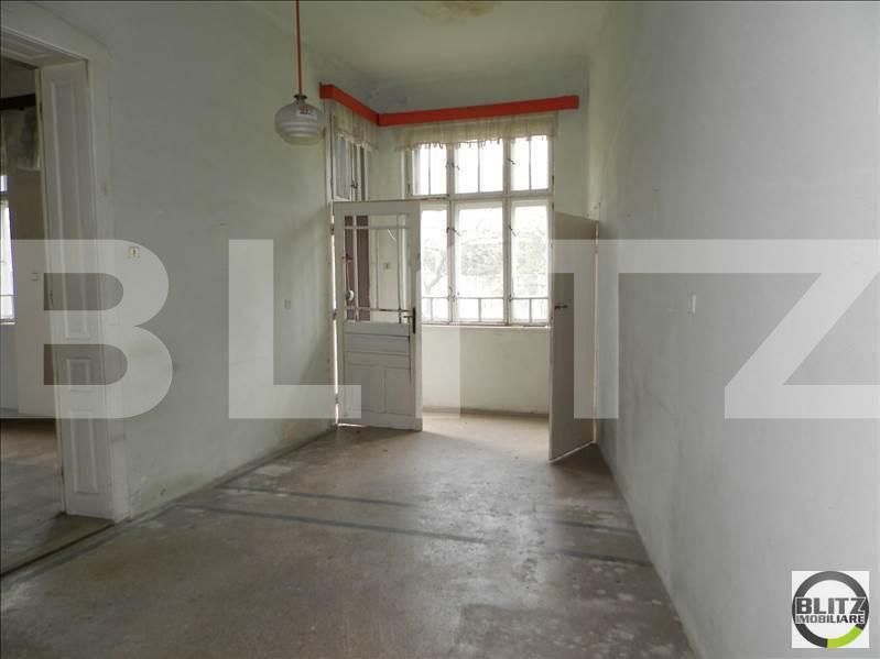 Apartament de vânzare 4 camere Semicentral - 8447AV | BLITZ Cluj-Napoca | Poza9