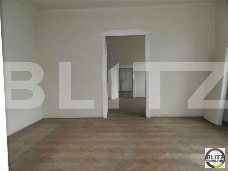 Apartament de vânzare 4 camere Semicentral - 8447AV | BLITZ Cluj-Napoca | Poza10
