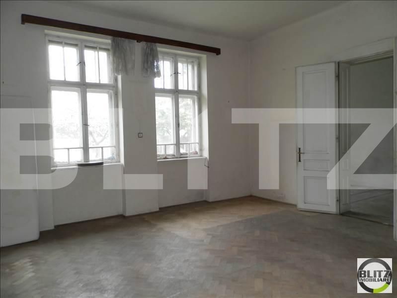 Apartament de vânzare 4 camere Semicentral - 8447AV | BLITZ Cluj-Napoca | Poza7