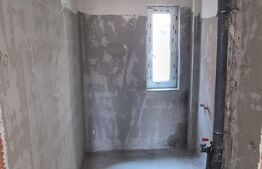 Apartament 3 camere, 72 mp, semifinisat, zona Sub Cetate