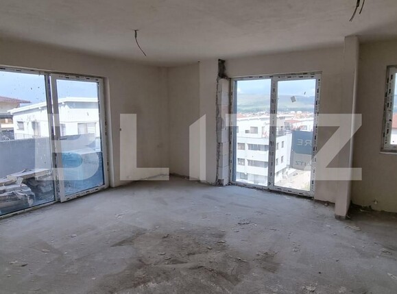 Apartament de vânzare 3 camere Floreşti - 84470AV | BLITZ Cluj-Napoca | Poza7
