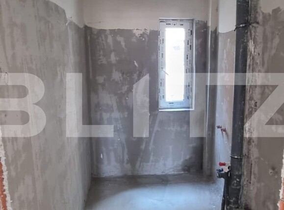 Apartament de vânzare 3 camere Floreşti - 84470AV | BLITZ Cluj-Napoca | Poza4