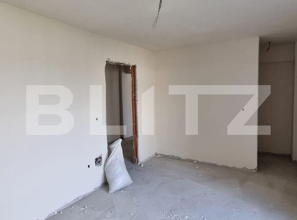 Apartament de vânzare 3 camere Floreşti - 84470AV | BLITZ Cluj-Napoca | Poza5