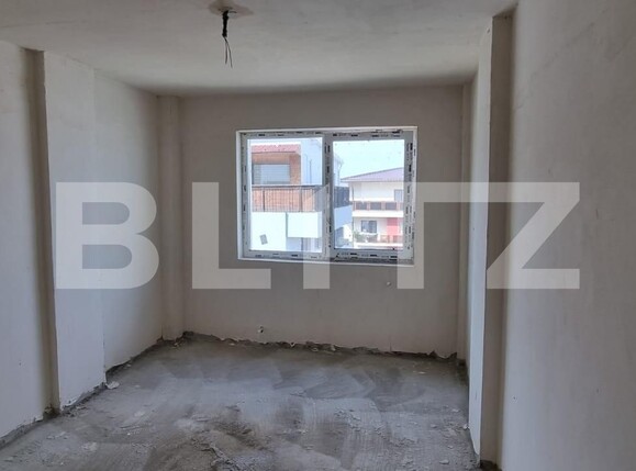 Apartament de vânzare 3 camere Floreşti - 84470AV | BLITZ Cluj-Napoca | Poza6