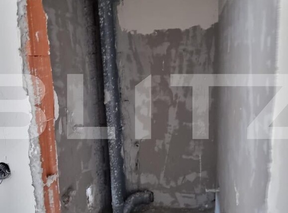 Apartament de vânzare 3 camere Floreşti - 84470AV | BLITZ Cluj-Napoca | Poza3