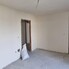 Apartament de vânzare 3 camere Floreşti - 84470AV - Poza 1 din 7 | BLITZ Cluj-Napoca | Poza4