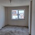 Apartament de vânzare 3 camere Floreşti - 84470AV - Poza 1 din 7 | BLITZ Cluj-Napoca | Poza5