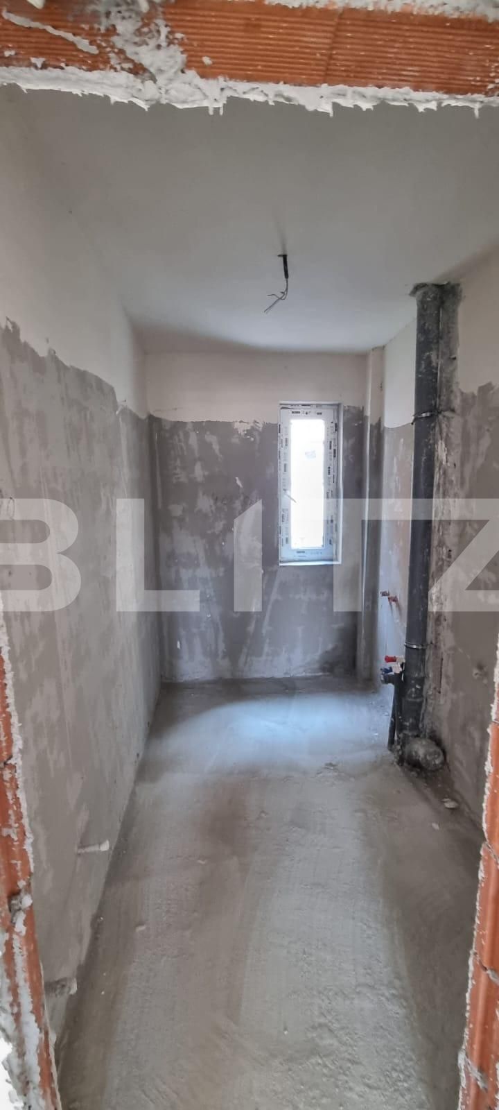 Apartament de vânzare 3 camere Floreşti - 84470AV | BLITZ Cluj-Napoca | Poza4