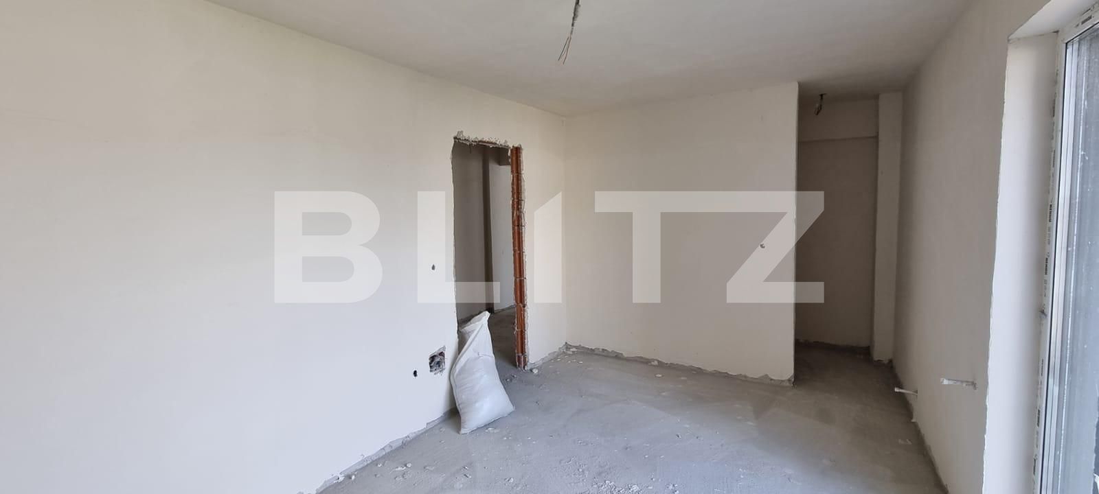 Apartament de vânzare 3 camere Floreşti - 84470AV | BLITZ Cluj-Napoca | Poza5