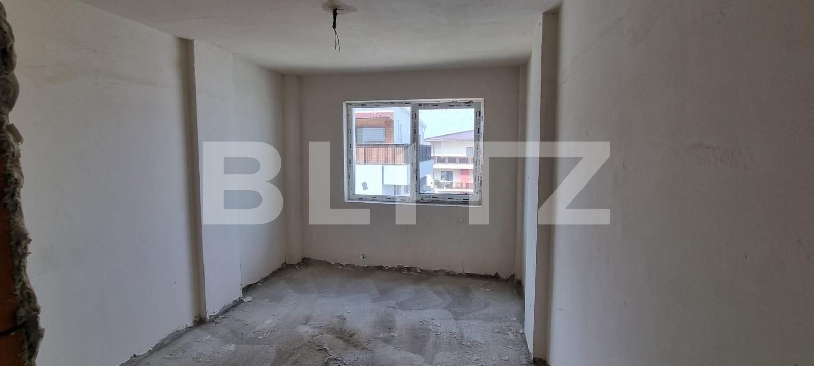 Apartament de vânzare 3 camere Floreşti - 84470AV | BLITZ Cluj-Napoca | Poza6