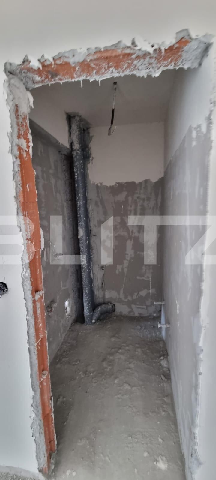 Apartament de vânzare 3 camere Floreşti - 84470AV | BLITZ Cluj-Napoca | Poza3