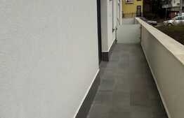 2 camere decomandate, 2 balcoane, 66 mp, zona KAUFLAND Marasti