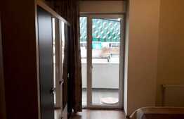 2 camere decomandate, 2 balcoane, 66 mp, zona KAUFLAND Marasti