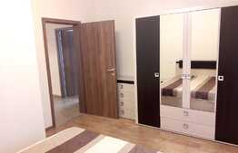 2 camere decomandate, 2 balcoane, 66 mp, zona KAUFLAND Marasti