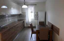 2 camere decomandate, 2 balcoane, 66 mp, zona KAUFLAND Marasti