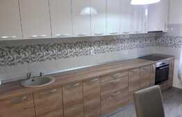 2 camere decomandate, 2 balcoane, 66 mp, zona KAUFLAND Marasti