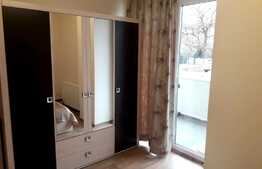 2 camere decomandate, 2 balcoane, 66 mp, zona KAUFLAND Marasti