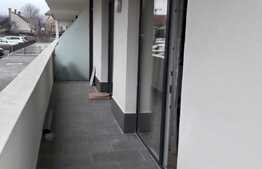 2 camere decomandate, 2 balcoane, 66 mp, zona KAUFLAND Marasti