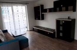 2 camere decomandate, 2 balcoane, 66 mp, zona KAUFLAND Marasti