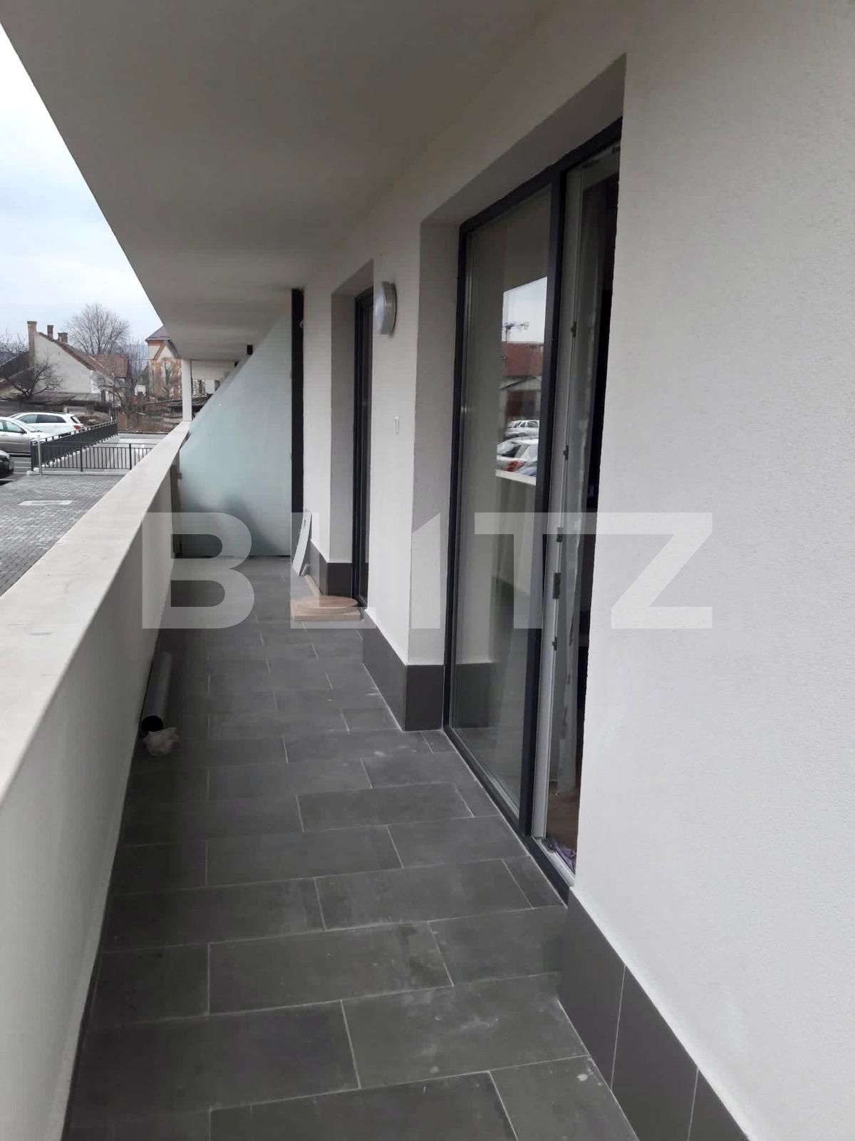 Apartament de închiriat 2 camere Marasti - 84473AI | BLITZ Cluj-Napoca | Poza7
