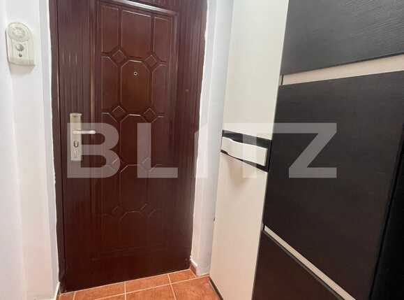Garsonieră de închiriat Zorilor - 84474AI | BLITZ Cluj-Napoca | Poza5